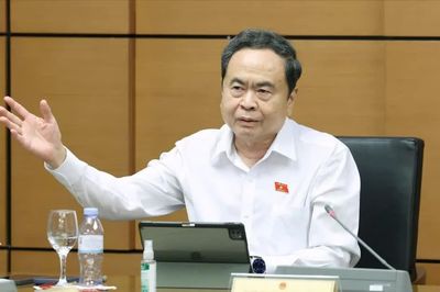 Giá điện phải dựa trên cơ sở chi phí hợp lý, hợp lệ và hiệu quả đầu tư