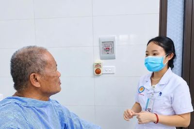 Cứu sống nam bệnh nhân bị đàn ong khoái tấn công, găm hơn 300 mũi đốt