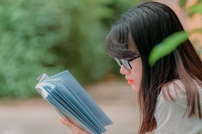 Cuốn sách giúp tìm lại bình yên trong tâm hồn
