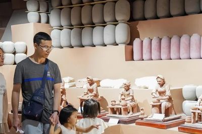 Kiến tạo sức hút du lịch từ bản sắc văn hóa Hà Nội