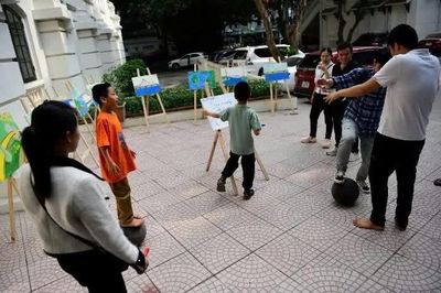 Sức khỏe tâm thần trẻ em: Đừng để con đơn độc trong khủng hoảng