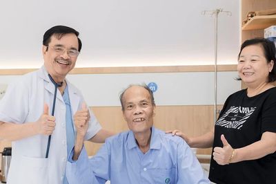 8 địa phương vào tầm ngắm đón dòng khách quốc tế đến chữa bệnh