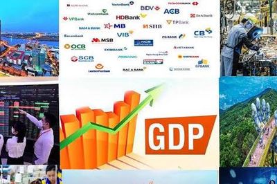 Để mọi người dân đều được thụ hưởng thành quả tăng trưởng