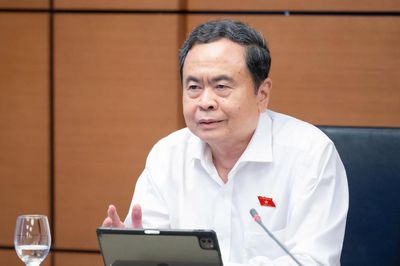 Phòng, chống thông đồng, dìm giá, 'quân xanh, quân đỏ' trong đấu giá tài sản