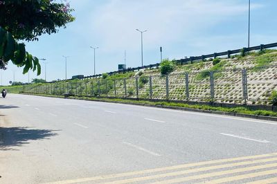 Thời tiết ngày 20/10: Bắc Bộ vẫn nắng, Nam Bộ mưa dông