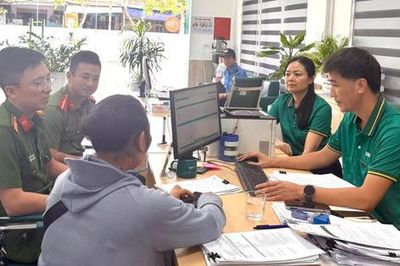 Suýt mất thêm hơn 100 triệu đồng vì chiêu lừa 'làm nhiệm vụ nhận hoa hồng'