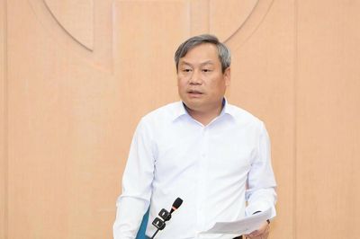 Hà Nội: Chủ động chuẩn bị quỹ nhà, gắn tiến độ bố trí tái định cư với các dự án phát triển