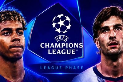 Số phận đại chiến PSG vs Barcelona ra sao khi Paris vẫn chìm trong bạo loạn?