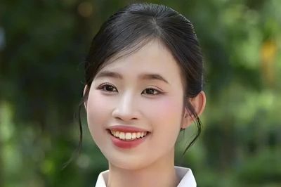 Thí sinh Hoa hậu Việt Nam: 'Biết ơn các hoạt động tìm về cội nguồn ở cuộc thi'