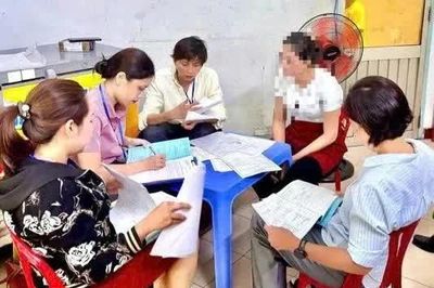 Nhiều quán hải sản, cơm gà ở Nha Trang bị xử phạt