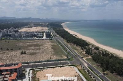 Đắk Lắk: Đất trăm tỷ đấu giá nhiều lần vẫn bất thành, vì sao?