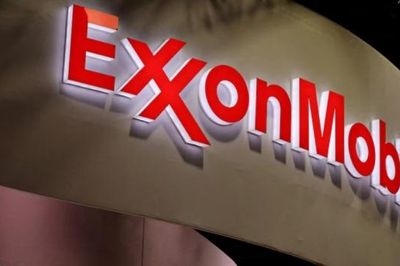ExxonMobil dự kiến lợi nhuận lọc dầu tăng 4,5 tỷ USD