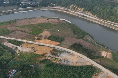 Đất nông nghiệp của bố mẹ bị thu hồi, con canh tác có được hỗ trợ chuyển đổi nghề?