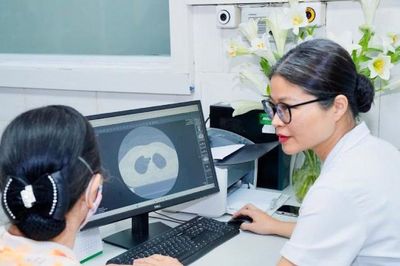 Hai gene làm tăng nguy cơ ung thư vú, ai nên xét nghiệm?