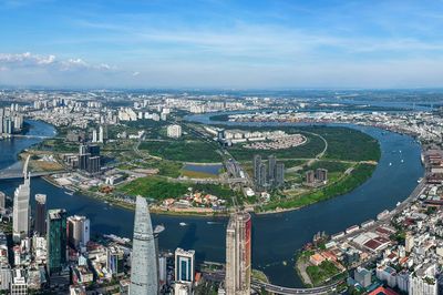 TPHCM đề xuất hỗ trợ 1 lần cho gần 12 nghìn người hoạt động không chuyên trách dôi dư