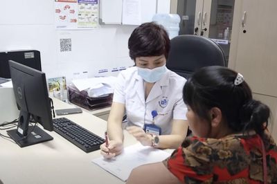 Căn bệnh tưởng chỉ ngoài da nhưng có thể gây ra cơn đau như điện giật