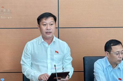 Quyền thì luật đã trao nhưng người dân không biết kêu ở đâu, kêu ai