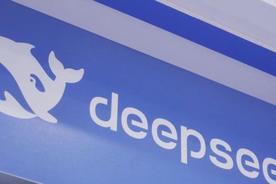 Mỹ chính thức cấm cơ quan chính phủ sử dụng DeepSeek của Trung Quốc
