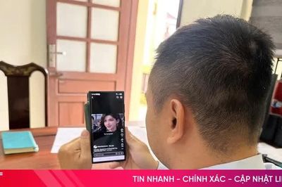 Phim ngắn AI và nguy cơ về nội dung lệch chuẩn