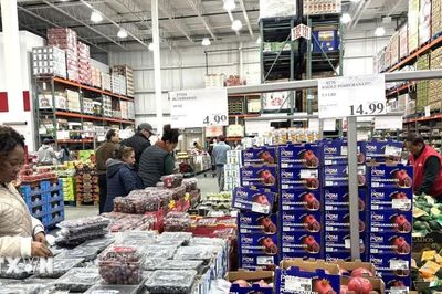 Thói quen thường xuyên ăn một mình có thể liên quan đến nguy cơ trầm cảm