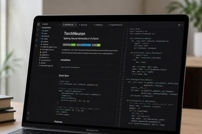 Amazon ra mắt công cụ phần mềm mới nhằm cạnh tranh với Nvidia trên thị trường AI