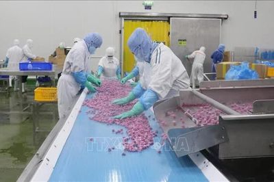 Giảm lãi suất cần được tạo dư địa từ nhiều phía