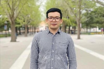 Tạo điều kiện để cộng đồng người Việt tham gia vào phát triển đất nước
