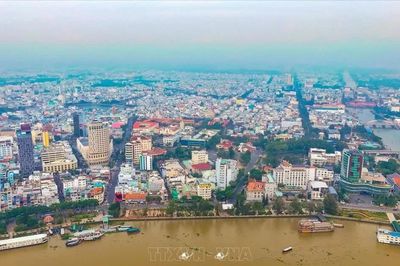 Xây dựng kế hoạch xử lý cụ thể đối với từng cơ sở nhà, đất dôi dư sau khi sắp xếp bộ máy