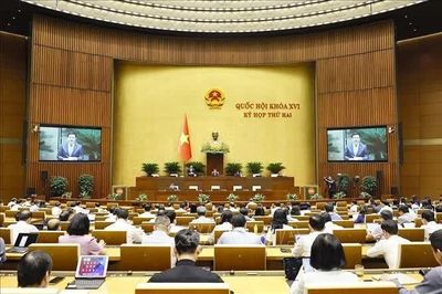Đẩy mạnh phân cấp, phân quyền lĩnh vực văn hóa, thể thao và du lịch