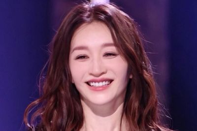 Chị Đẹp hot nhất show Đạp Gió 2026 xác nhận ly hôn