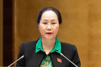 Tăng trách nhiệm của các chủ thể đối với phim trên không gian mạng
