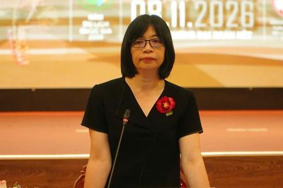Phó Chủ tịch UBND tỉnh Gia Lai: Festival Cồng chiêng 2026 không phải một lễ hội đơn thuần