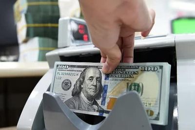 Gần 7 tỷ USD kiều hối được chuyển về TP Hồ Chí Minh sau 9 tháng