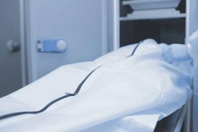 Thi thể của cha để lại nhà xác hơn 5 tháng chỉ vì màn tranh cãi ngớ ngẩn của 2 con trai