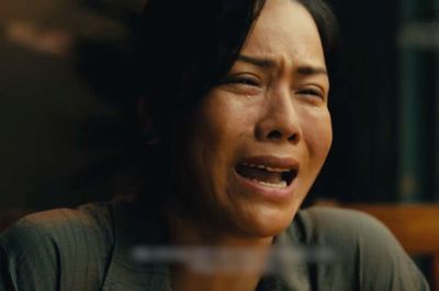 Nhật Kim Anh vào vai người mẹ có con trai nợ nần chồng chất