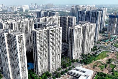 Thanh khoản thấp, giao dịch bất động sản quý IV được dự báo sôi động trở lại