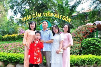 Người giữ lửa ở hậu phương nhà giàn
