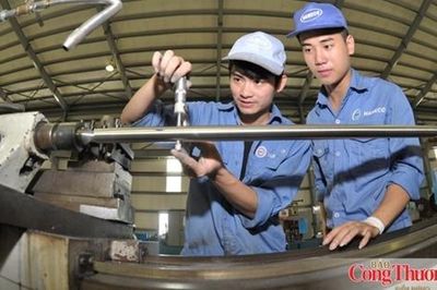 Đặt hàng công nghệ, mở đường đưa nghiên cứu vào thực tiễn