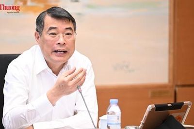 Thủ tướng: Sửa Luật Điện lực bảo đảm đồng bộ, cân bằng lợi ích