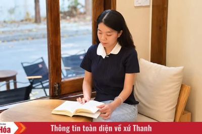 Phụ nữ hiện đại “không ngại” yêu bản thân!