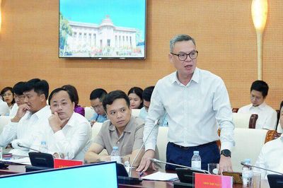 Lãnh đạo các ngân hàng nói gì về yêu cầu giảm lãi suất?