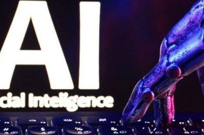 Chủ tịch một ngân hàng sập bẫy deepfake, bị lừa chuyển hơn 100 triệu USD ra nước ngoài