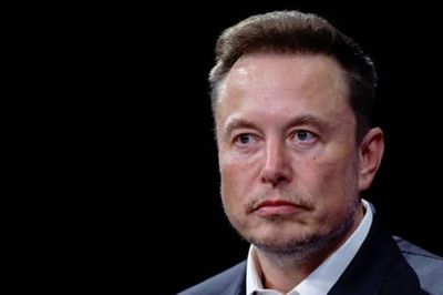 Elon Musk tuyên bố tặng mỗi trẻ em Mỹ một cổ phiếu SpaceX vào năm tới