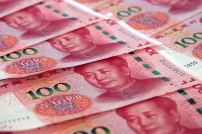 Trung Quốc siết thuế tài sản ở nước ngoài, 8 tỷ phú nắm hơn 140 tỷ USD có thể chịu tác động