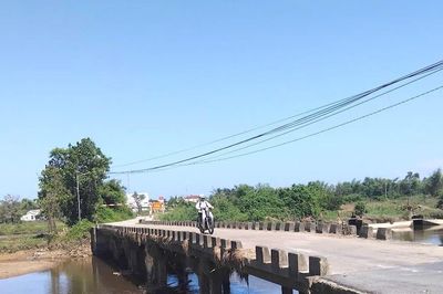 Huy động nguồn lực đầu tư hạ tầng