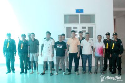 Lật tẩy chiêu trò “câu view” bằng phim bạo lực