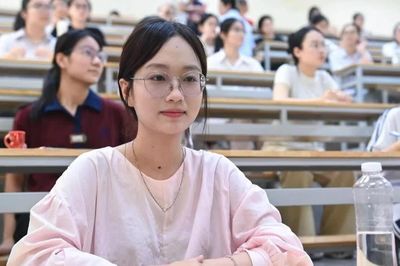 Ngành đại học nào có thể bị dừng tuyển sinh nếu không giữ được chuẩn?