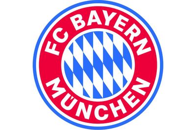 Bayern Munich: Mạnh nhưng chưa ổn định