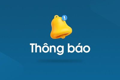 Thông báo về việc thay đổi địa chỉ (không phát sinh thay đổi địa điểm) của Agribank Chi nhánh Lai Châu và các Chi nhánh loại II, Phòng giao dịch trực thuộc