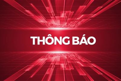 Thông báo về thay đổi tên gọi; bổ sung tên viết bằng tên nước ngoài, tên viết tắt của Agribank Chi nhánh tỉnh Lai Châu và các Chi nhánh loại II, Phòng giao dịch phân cấp Agribank Chi nhánh tỉnh Lai Châu quản lý